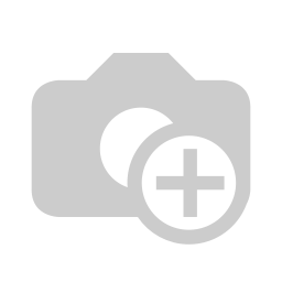 Caregen Co., Ltd.