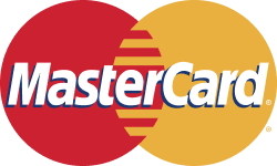 Master Card