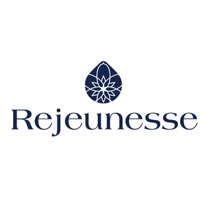 Rejeunesse