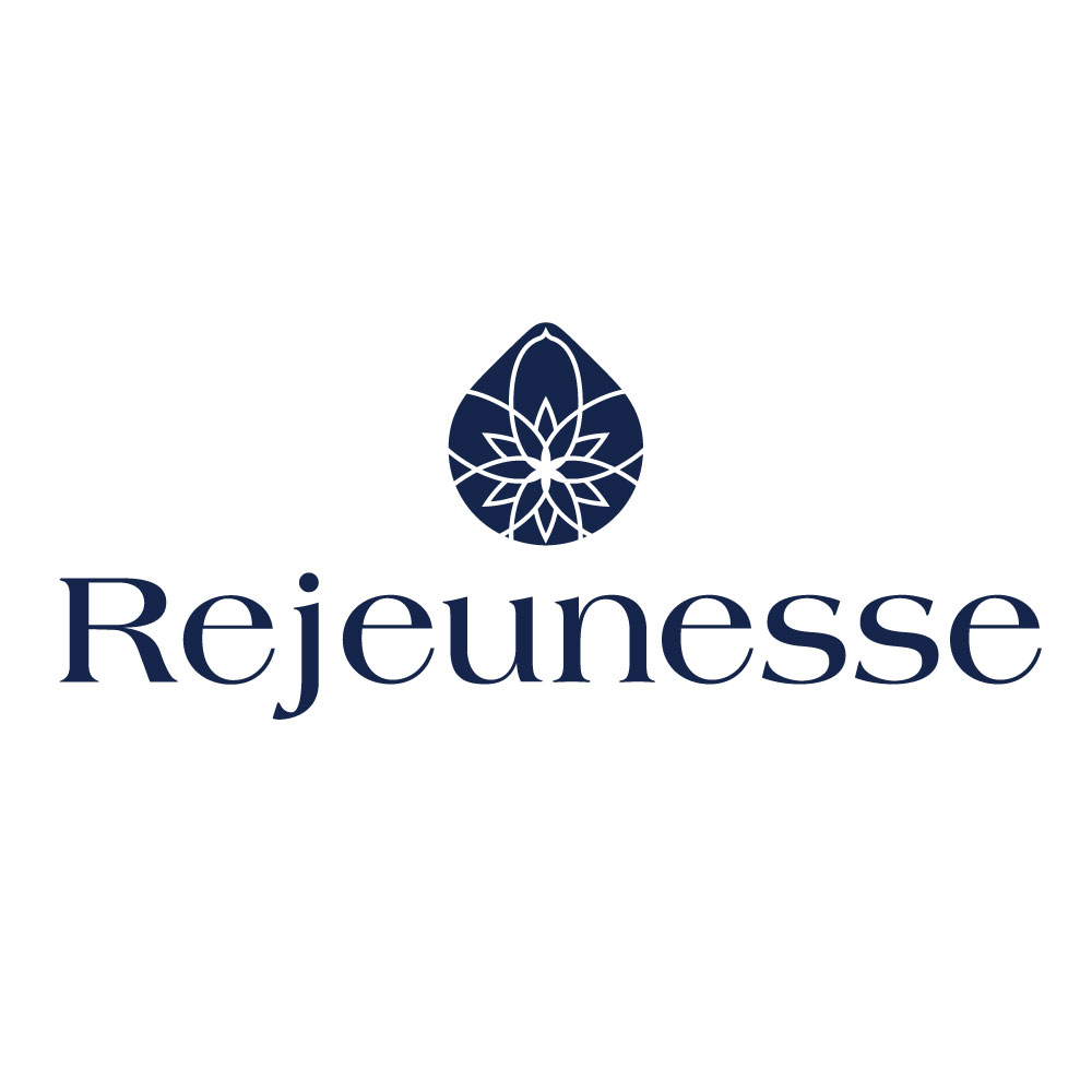 Rejeunesse