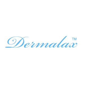 Dermalax