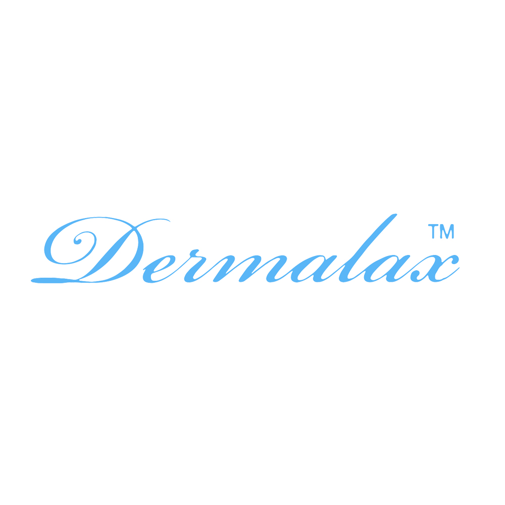 Dermalax