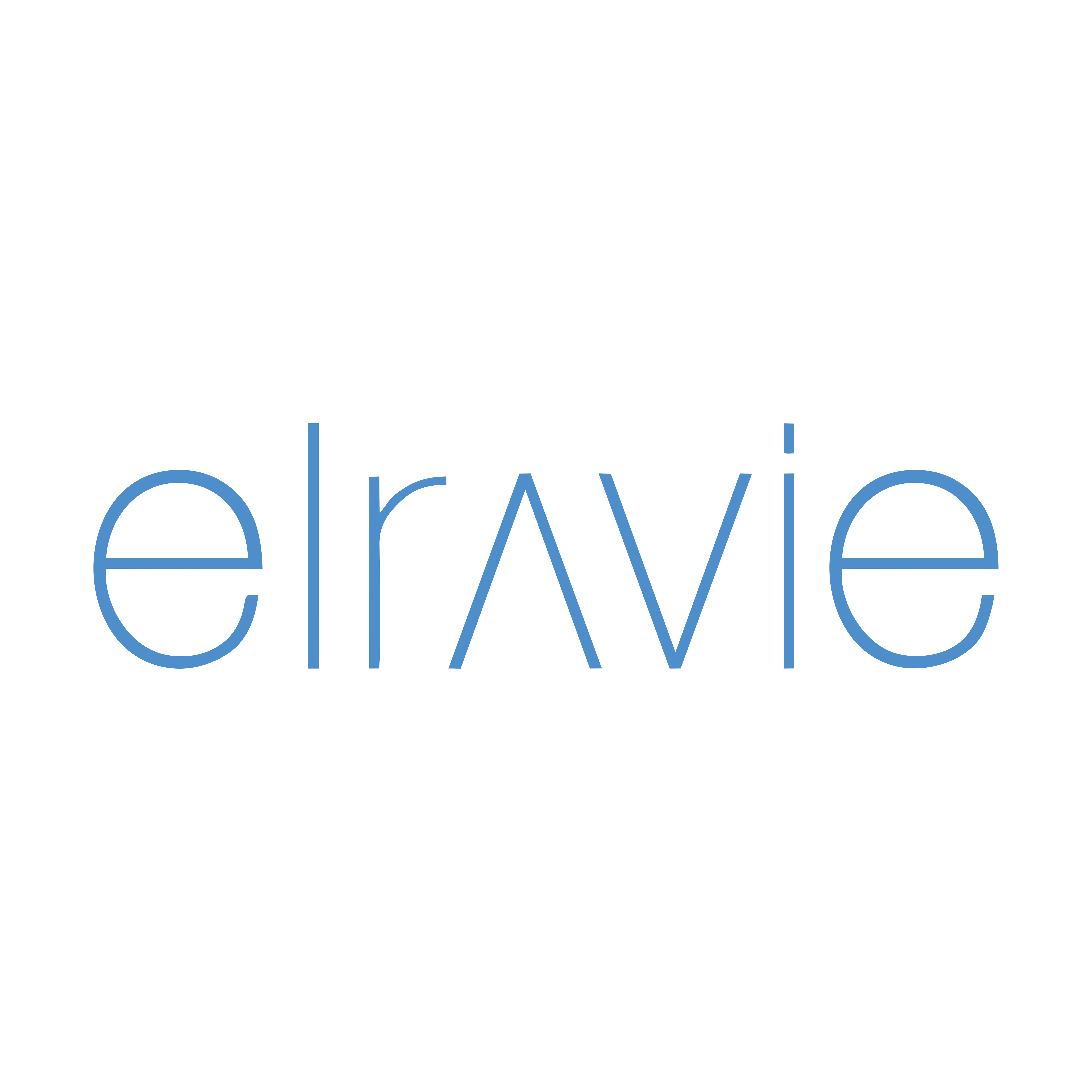 Elravie