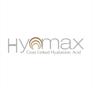 Hyamax