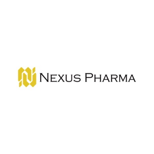 Nexus Pharma Co., Ltd.