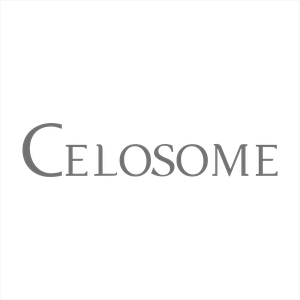 Celosome