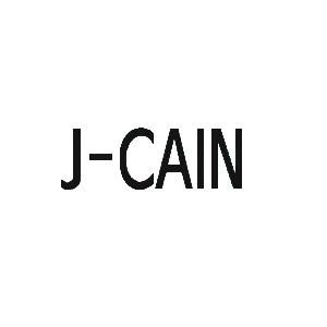 J-Cain Cream