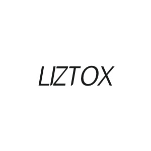 Liztox