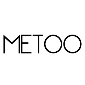 Metoo