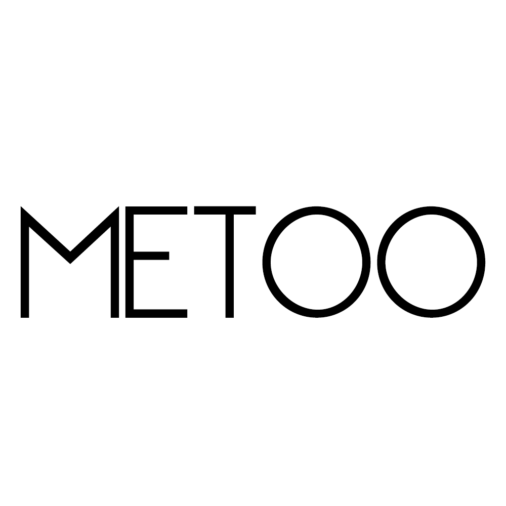 Metoo