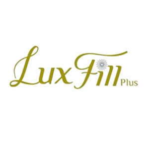 LuxFill