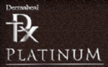 Dermaheal PTx Platinum