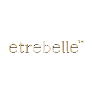 Etrebelle