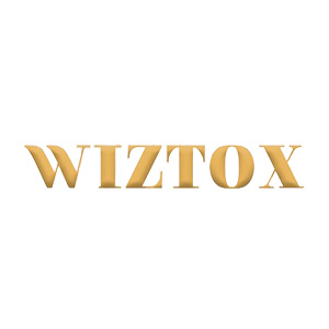 WIZTOX