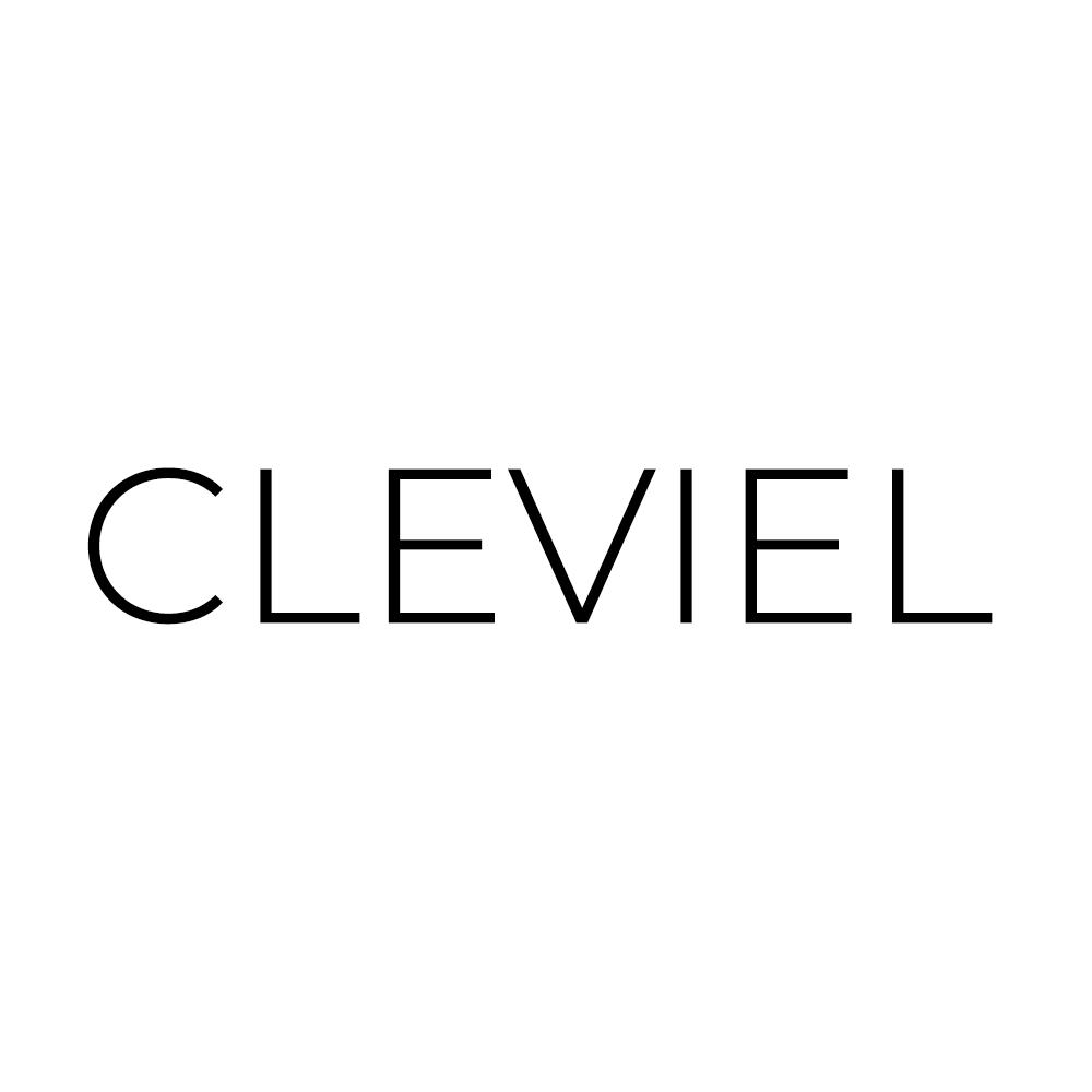 Cleviel