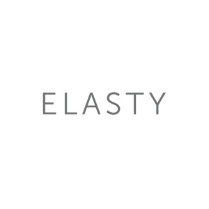 Elasty