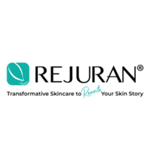 Rejuran Cosmetics