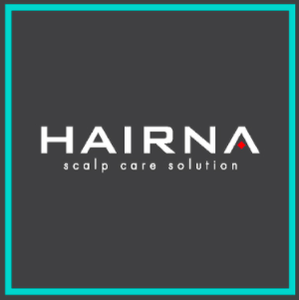 HAIRNA