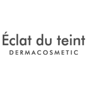 Éclat du teint