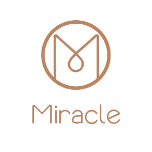 Miracle