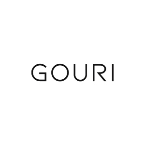 Gouri