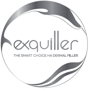 Exquiller