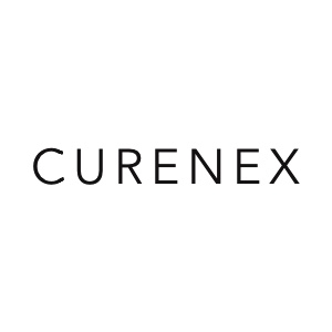 CureNex