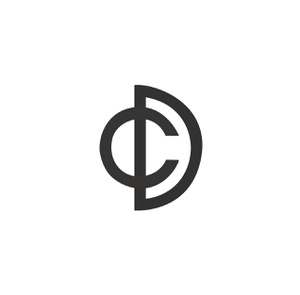Soonsu