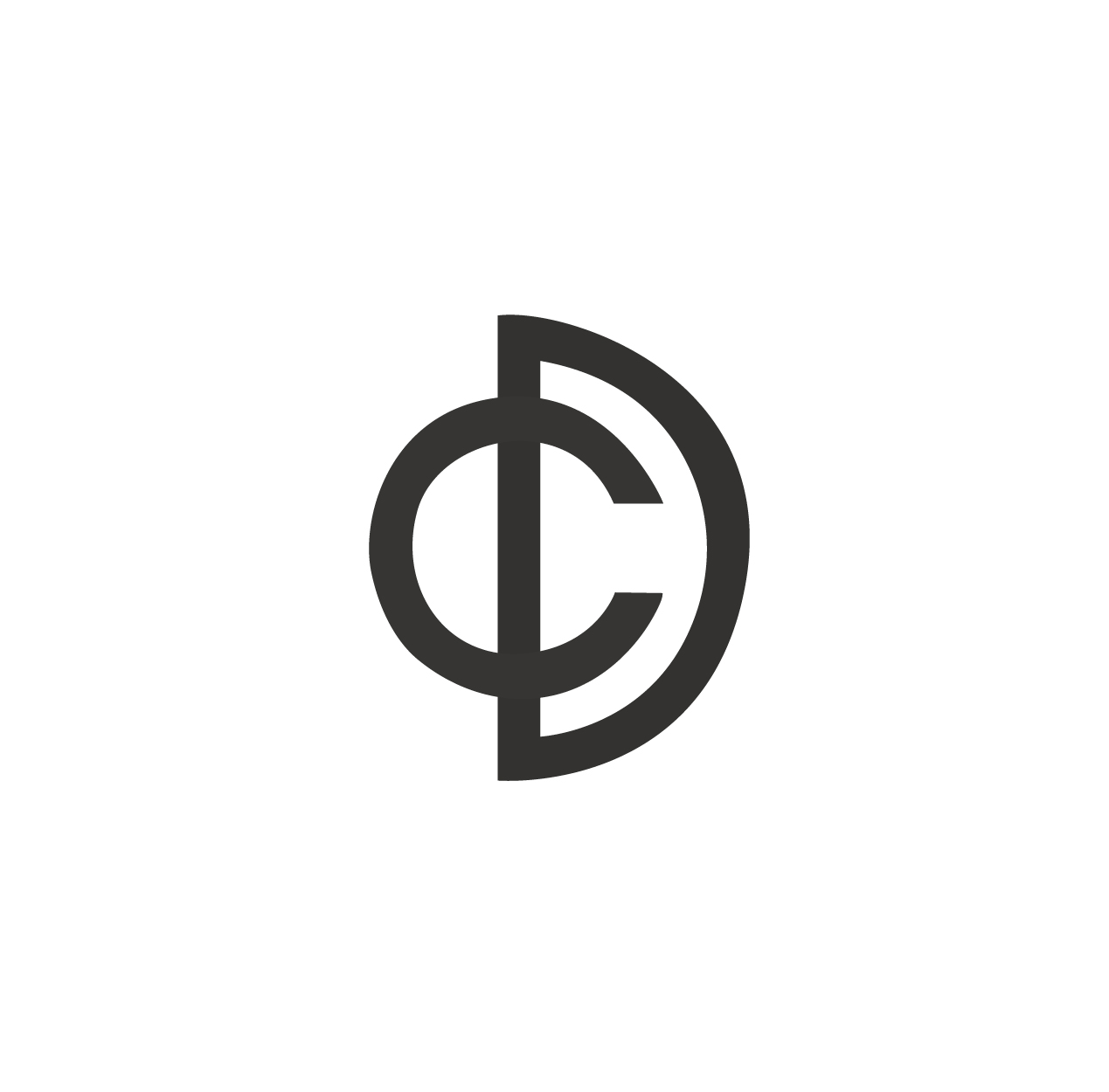 Soonsu
