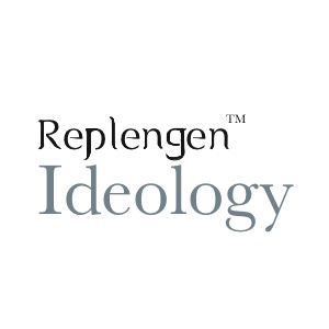 Replegen Ideology