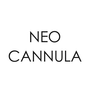 Neo Cannula