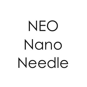 Neo Nano Needle