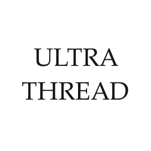 Ultra Thread