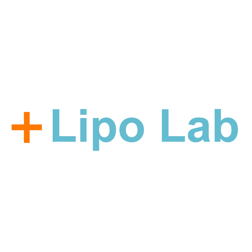 Lipo Lab