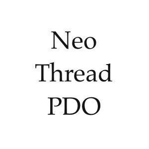 Neo Thread PDO