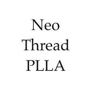 Neo Thread PLLA