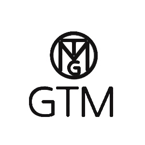 GTM