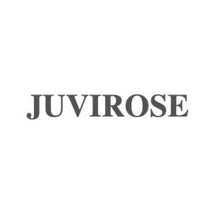 Juvirose