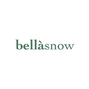 Bellasnow