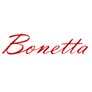 Bonetta