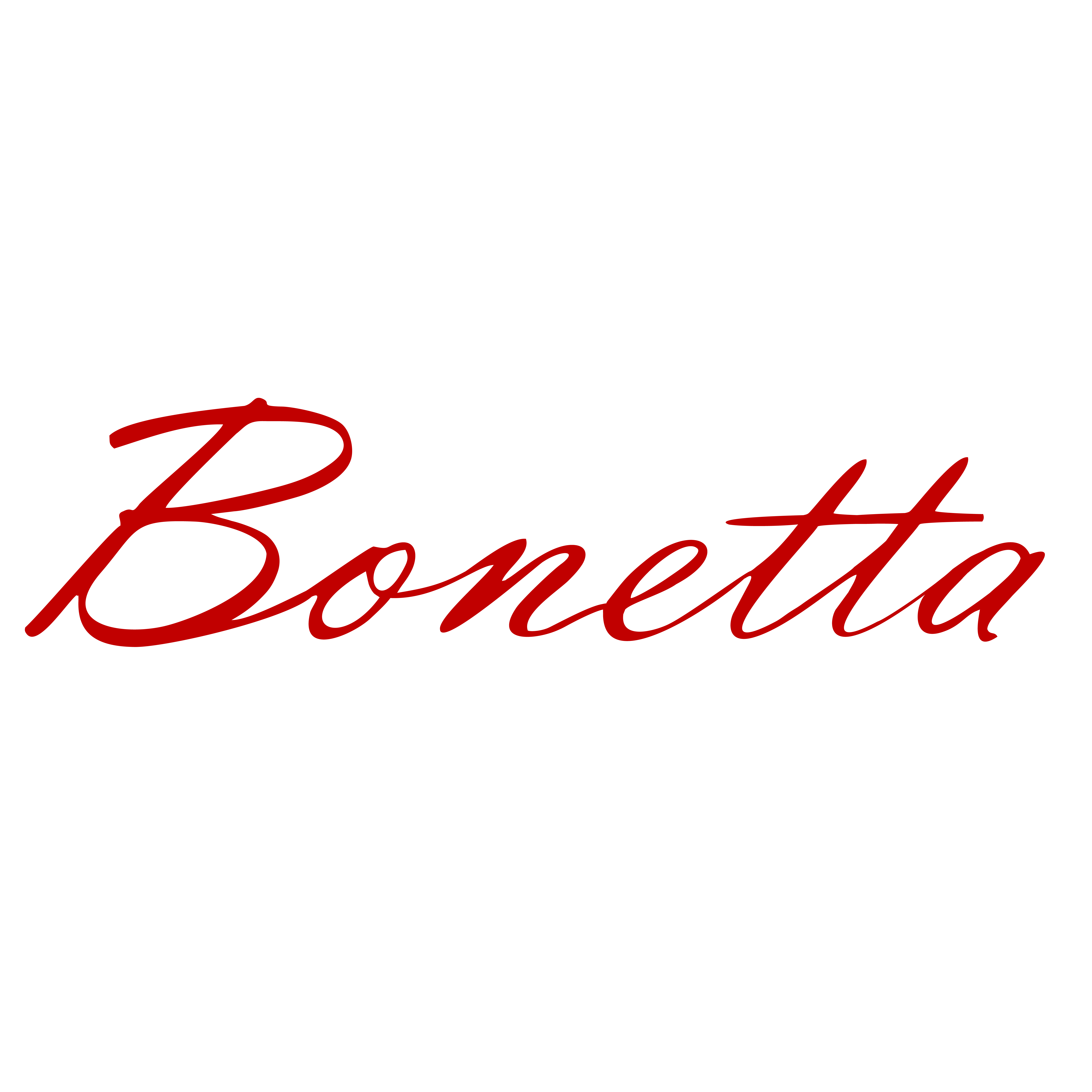 Bonetta