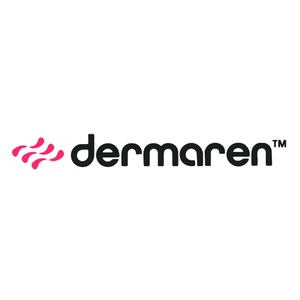 Dermaren