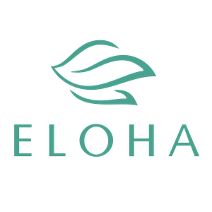 Eloha