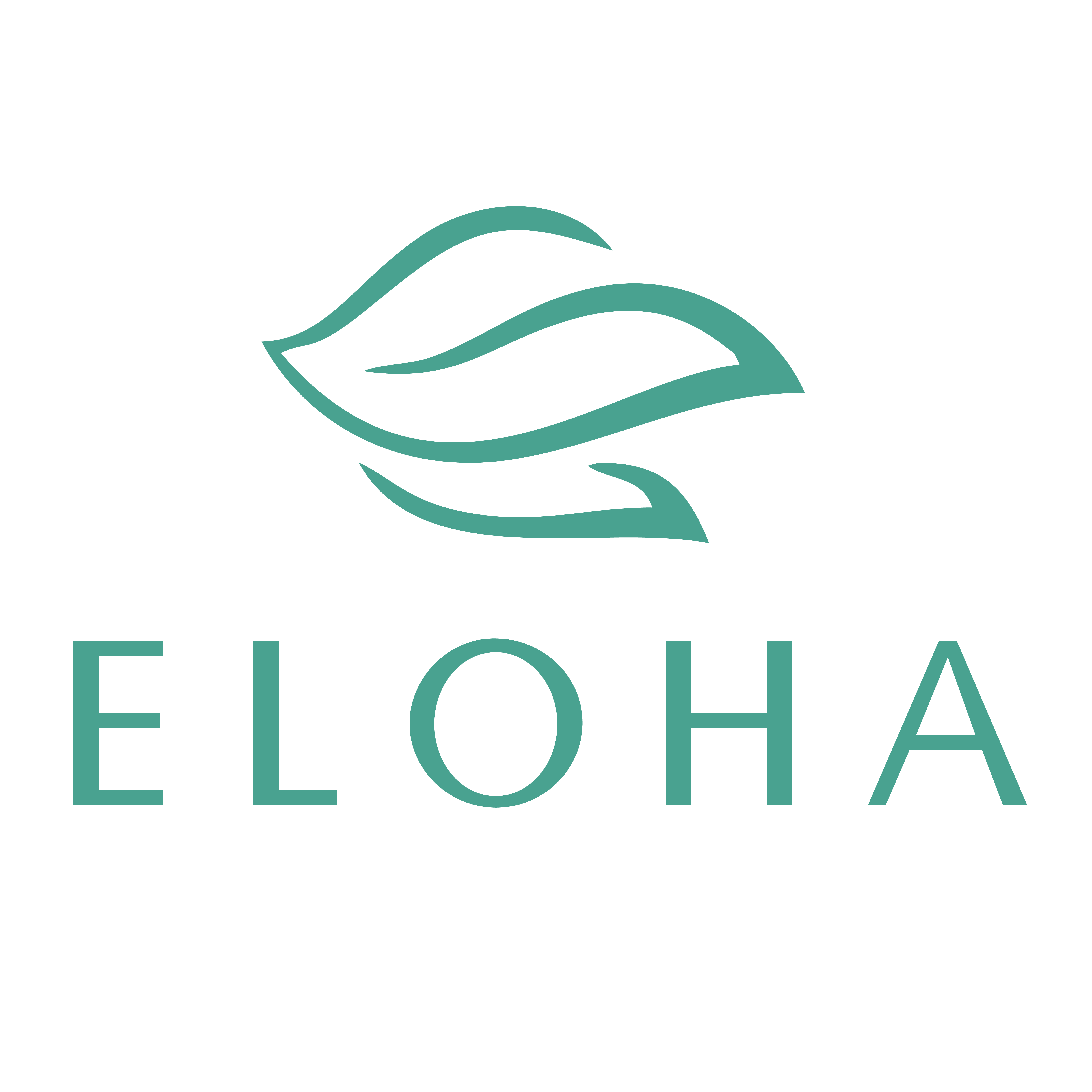 Eloha