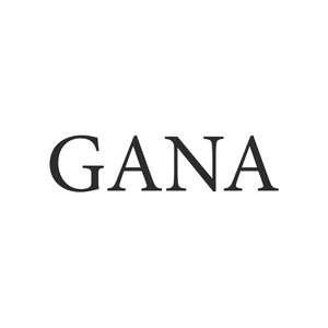 Gana
