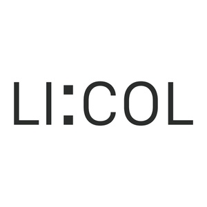 LI COL