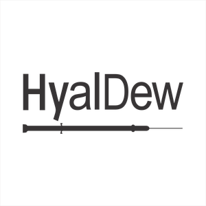 HyalDew