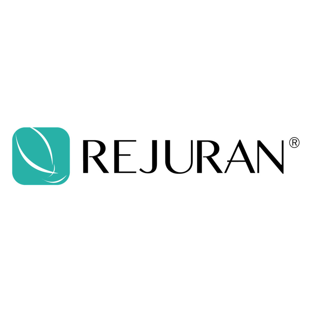 Rejuran