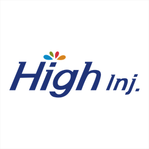 High Inj.