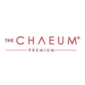 Chaeum